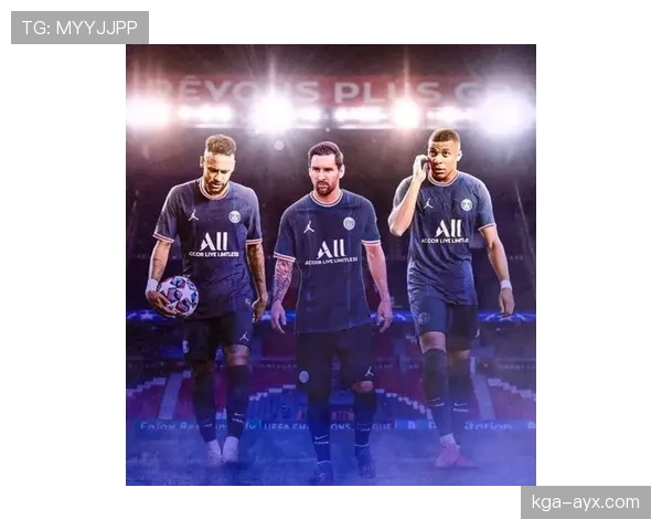 阿什拉夫状态低迷，巴黎圣日耳曼防线表现成外界焦点