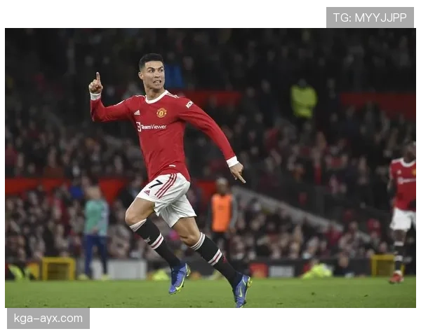 英超焦点：伯恩利遭遇重挫，球队复苏仍需时间