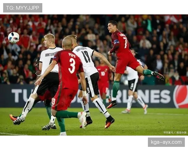 诺维奇欧战梦碎，状态回暖迎新挑战