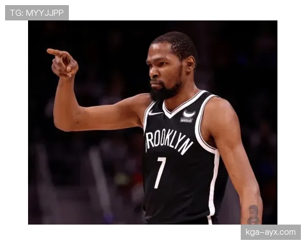 塞尔塔防线固若金汤，防守表现创赛季新高