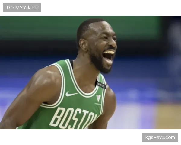 埃里克森状态回暖,关键表现助球队逆转取胜 埃里克森状态回暖,关键表现助球队逆转取胜