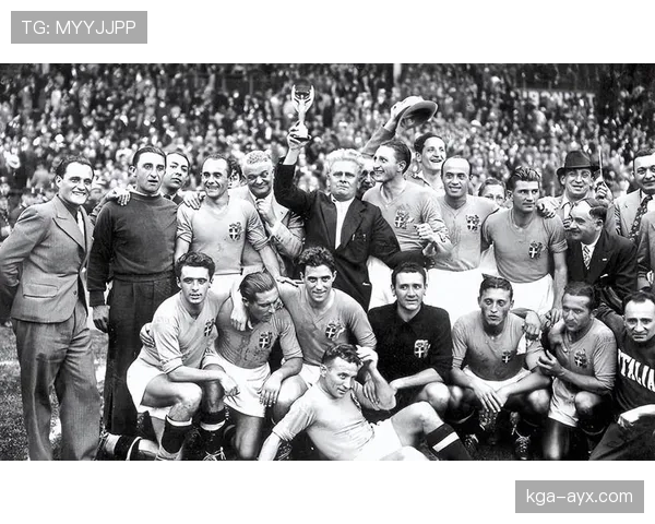 历届世界杯冠军荣耀回顾：重温足球史上的经典瞬间