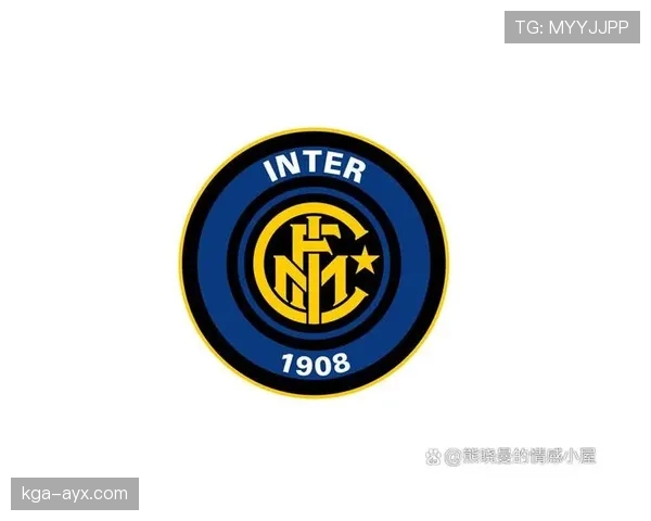 国际米兰新赛季展望：信念重燃，挑战中追寻重返辉煌