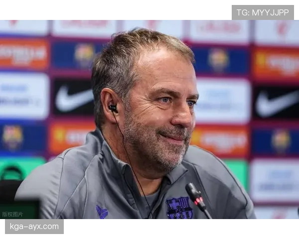 弗里克高压战术奏效，球队重拾胜轨，新赛季前景可期