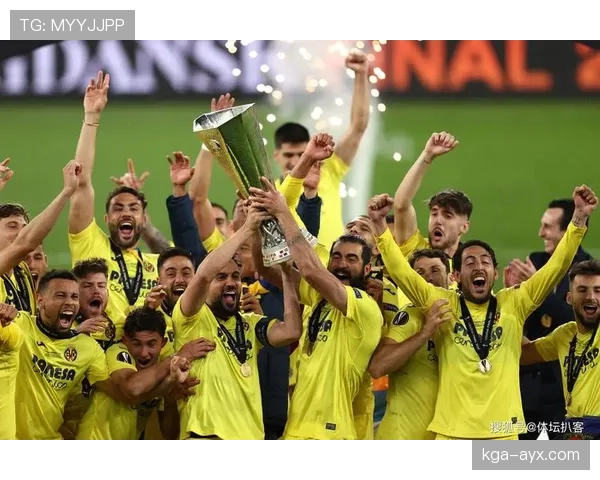 德甲黑马强势进军欧联杯，新阶段表现惊艳