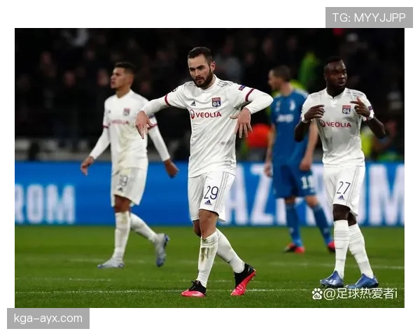 图卢兹新赛季战术革新显成效，攻防两端迎来突破性表现