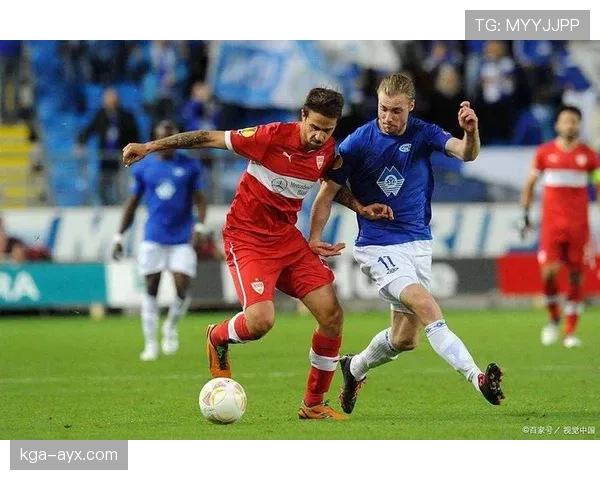 德佩闪耀马竞关键战,状态回暖助球队力克强敌 德佩闪耀马竞关键战,状态回暖助球队力克强敌