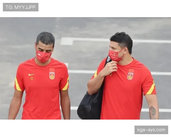 哈兰德坦言非洲血统赋予独特竞技力量，状态持续回暖