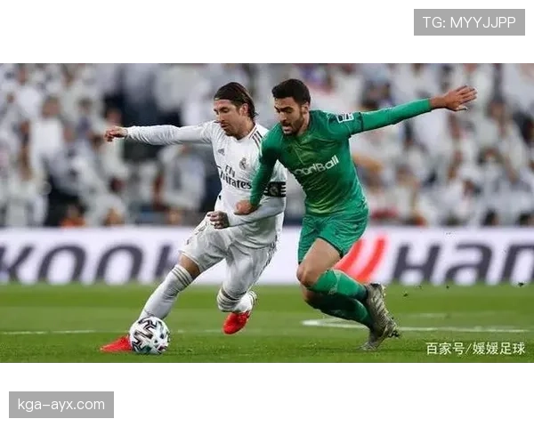 贝蒂斯防守体系全面升级，稳固后防成争冠关键