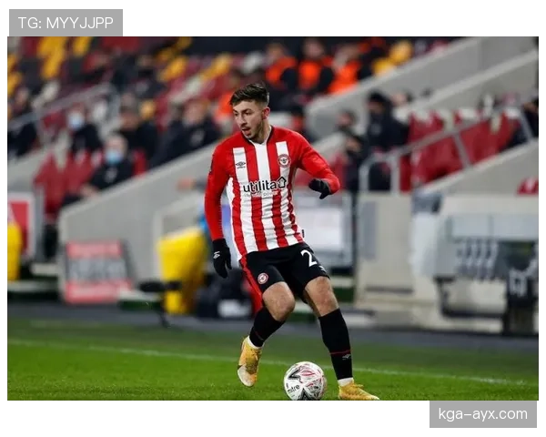 布莱顿状态低迷亟待调整，主帅酝酿阵容变阵寻求反弹