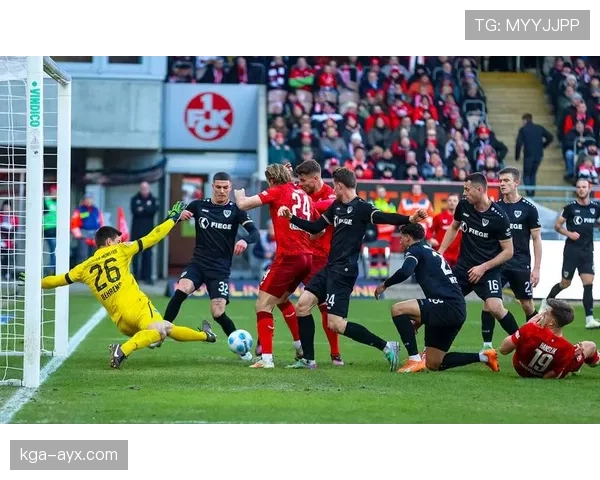 凯泽新援表现亮眼,助力球队强势复苏重返巅峰 凯泽新援表现亮眼,助力球队强势复苏重返巅峰