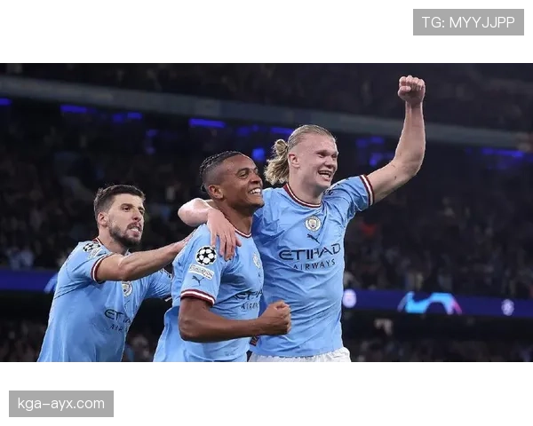 莱斯特城核心球员关键发力，助球队稳步提升迎胜利