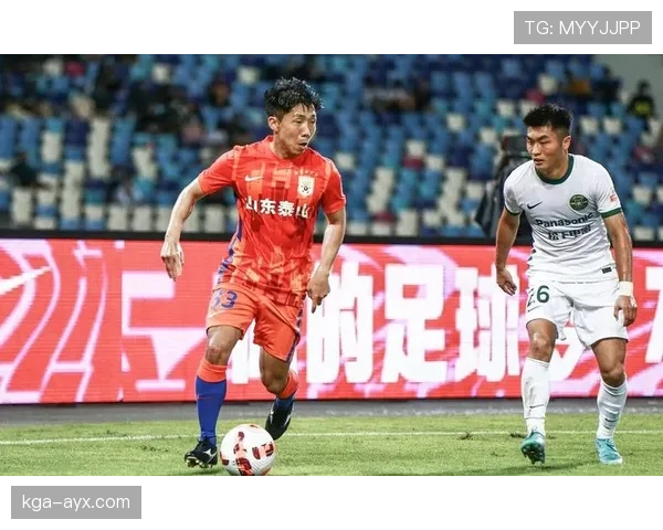 埃斯边路闪电突破助球队斩获关键胜利