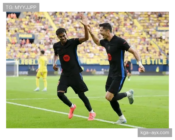 圣塞巴斯蒂安球队西甲表现亮眼,竞争力显著提升 圣塞巴斯蒂安球队西甲表现亮眼,竞争力显著提升