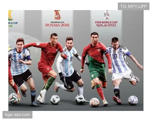 梅西与C罗重聚引爆足坛，传奇对决再度点燃全球球迷热情