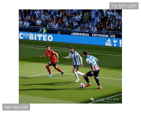 埃斯帕尼奥尔士气回暖，防守反击战术助球队力克强敌