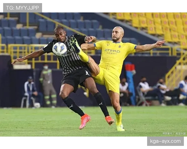 多特蒙德主场强势不败，状态火热引关注