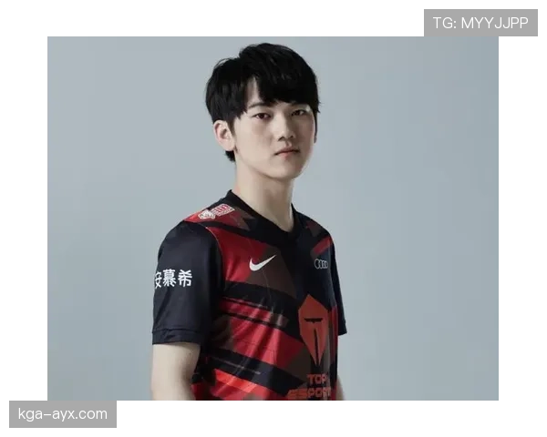 哈里·凯恩状态回暖，热刺传奇生涯迎来新期待