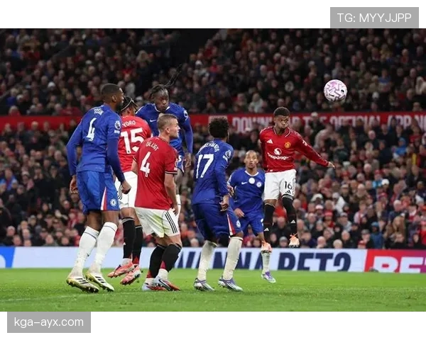 布鲁诺·费尔南德斯状态回暖，关键表现助曼联逆转取胜