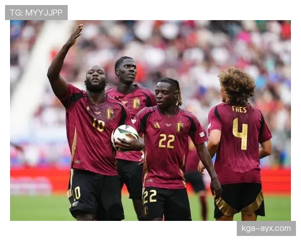 奥地利队预选赛表现稳健，晋级欧洲杯前景愈发光明