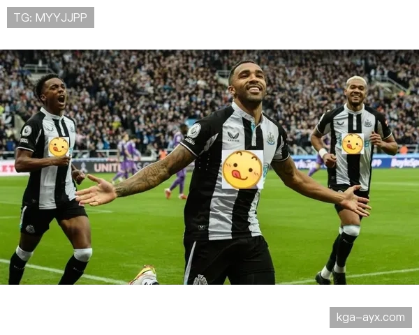 勒沃库森新赛季展望：阵容补强与战术革新双轮驱动，剑指更高竞争力