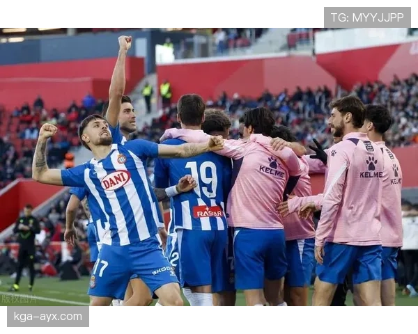 巴列卡诺重组阵容状态回升，新赛季表现值得期待