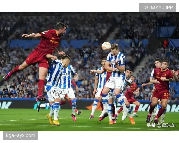 奥利·伯克状态火热，助球队英超逆转取胜