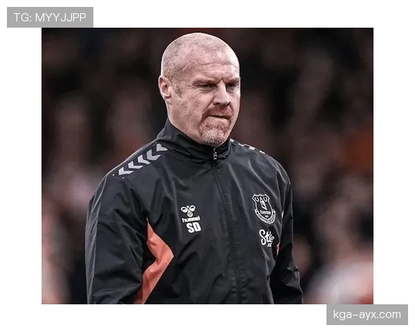 肖恩·戴奇重返英超执教伯恩利，率队强势回归顶级联赛引关注