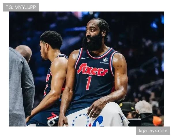 努涅斯进球数据引热议，状态回暖成焦点