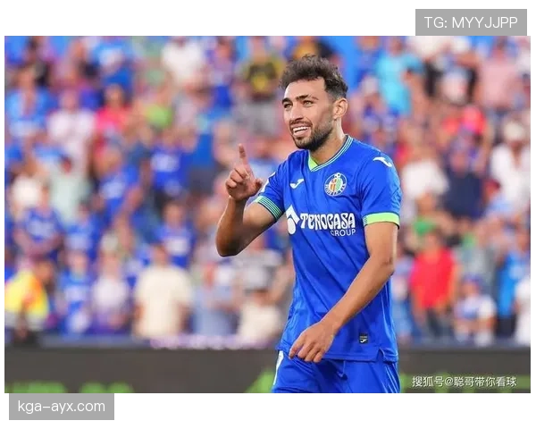 塞尔塔在联赛中展现强大攻击力，近期表现稳健值得关注