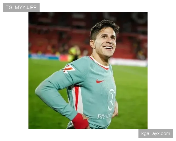 奥布拉克在西蒙尼时代的表现与贡献回顾