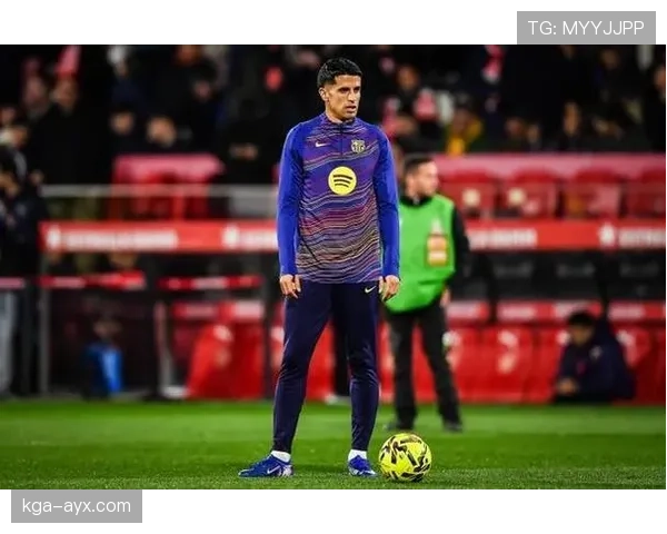 坎塞洛多面手角色持续提升，攻防两端表现稳健