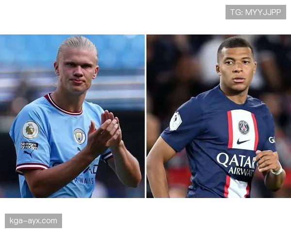 姆巴佩兄弟乙级联赛