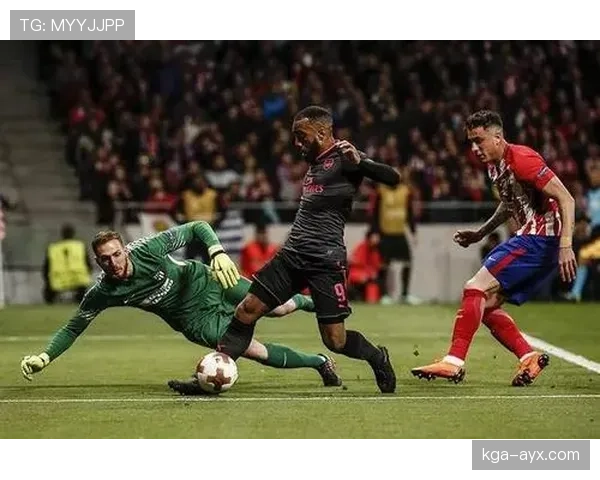 奥布拉克面对高强度进攻球队的极限抗压能力分析