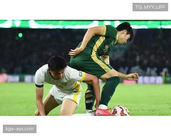 国安防线频频被打穿，站位漏洞藏不住了