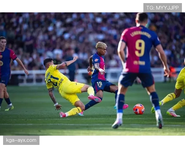 塞维利亚管理层动荡:球队赛季稳定性面临考验 塞维利亚管理层动荡:球队赛季稳定性面临考验