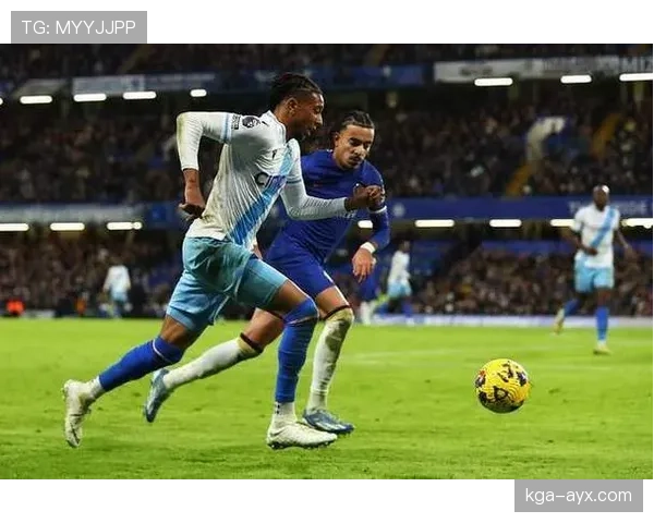 奥利塞助攻数据的水分分析：刷数据还是高效创造？