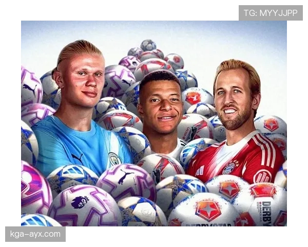 哈兰德国家队与俱乐部表现差异解析：体系影响到底有多大