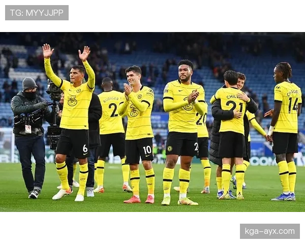 图赫尔青训理念解析 图赫尔青训理念解析