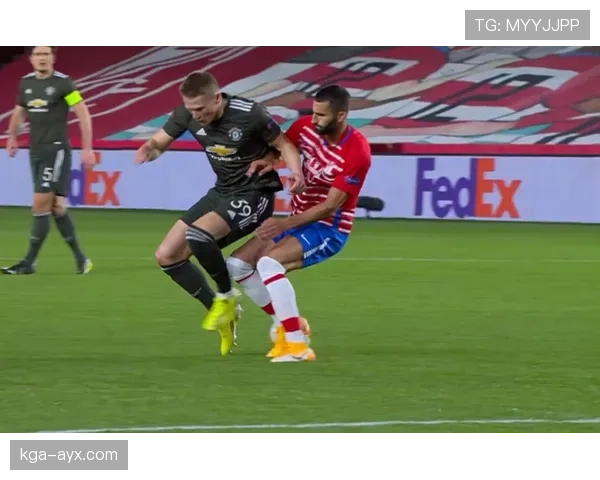 场外治疗后入场规则详解：裁判如何判罚与管理？