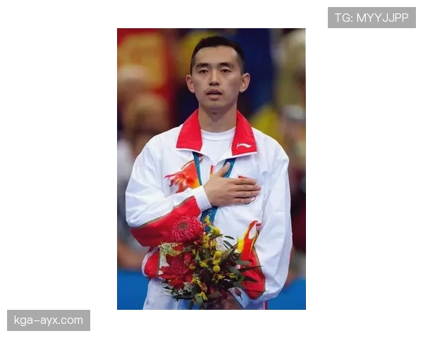 孔令辉当年赢比赛后偷偷去吃炸酱面，被教练抓包还嘴硬说“就尝了一口”