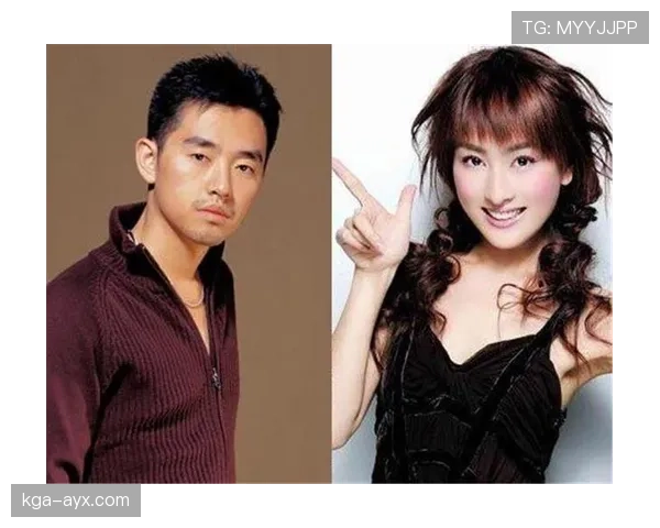 孔令辉当年住酒店连拖鞋都要自带，现在住套房连浴室都带桑拿