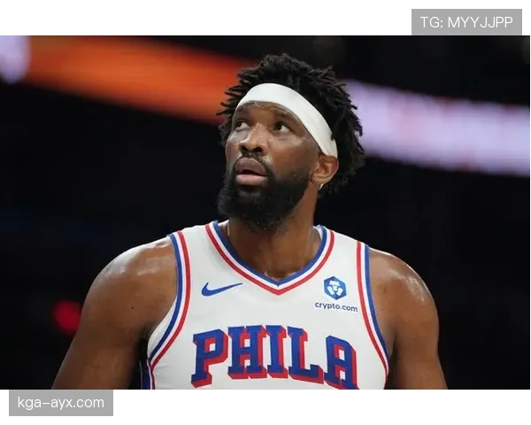 恩比德又在训练馆待到凌晨？这自律程度真不是一般人能扛的