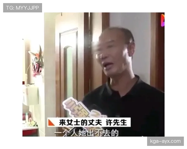 颜骏凌下班像个邻居？别闹，上车那瞬间我钱包默默关机