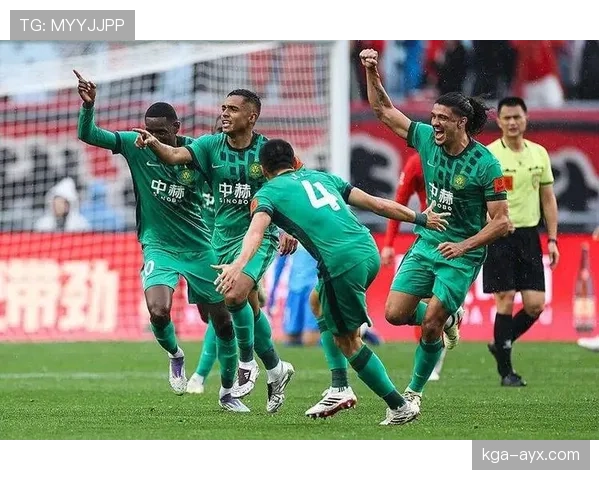 国安中场表面稳定，实则节奏失控问题逐步显现，对争冠形势产生影响