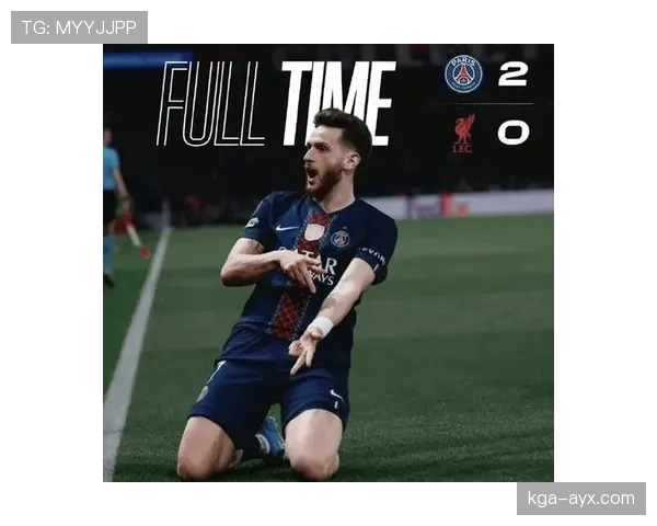 巴萨仍坚持控球，但比赛局势已显失控，稳定性面临考验