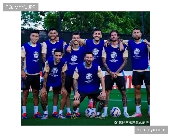 世界杯豪门身价与成绩是否成正比