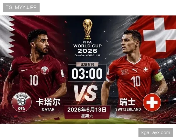 世界杯B组加拿大VS瑞士焦点战前瞻