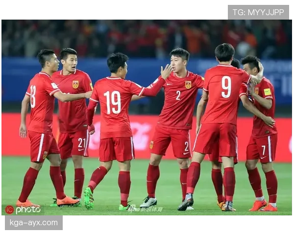 加拿大小组赛回顾:6-0卡塔尔成为出线关键 加拿大小组赛回顾:6-0卡塔尔成为出线关键