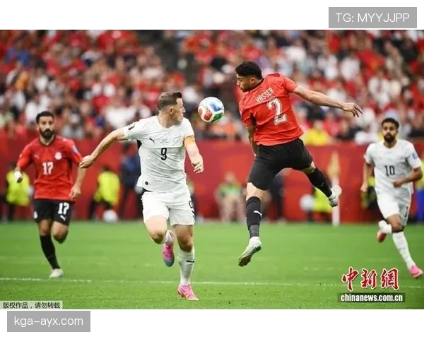 埃及3-1新西兰回顾:G组第二轮关键胜利 埃及3-1新西兰回顾:G组第二轮关键胜利